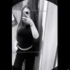 maryamalilii