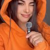 brendasantosvzla