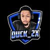 duck2x