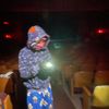 lildavid502