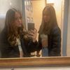 mylafahey_22