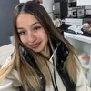 clarosluzzz