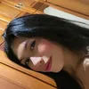 ggabiiss1