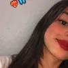 eva_shophng