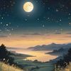 mysterious_ahmed_1