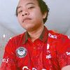 jovasssbae