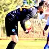 walidsisi35