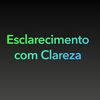 esclarecimentocomclareza