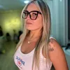 eumialmeiida
