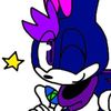 bluedabunnie