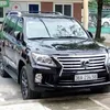 gslambv