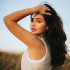 khadija.guseynova