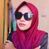 alfia_fia96