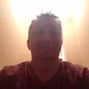 bobc239