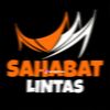 sahabatlintas_