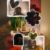 p_ehlbeats