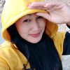 adek_baelah