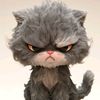 nat_nattaphong