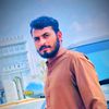 ghulamshabbirst