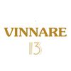 vinnare13