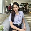 wannaporn Tanmaung💓ริว