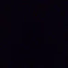 amorimm_19
