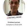 cristianolanciani