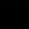 6lut3
