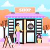 shop4uk16