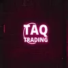 taq01204
