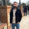 jm.gnzalez