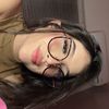 ....tina23