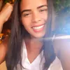 user10170390