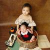 vutrongviet
