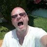 porkmanpaul