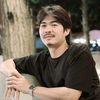m.milin27