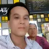 lanhtruong13