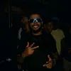 jefersontrss