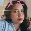chelsyand30