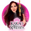kakaoxpresspallc
