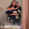 whynotdestinie