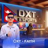 oxtfaith