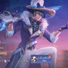 user838712736