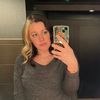 emmieanne82