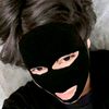 m_khan_a1
