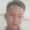 minhtri067