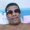 paulojuniorverissimo