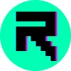 retronize