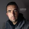 jojopichon87