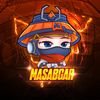 masabgar